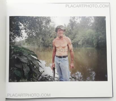 Hannah Modigh,Hurricane season (SIGNED) Hannah Modigh,Hurricane season (SIGNED)