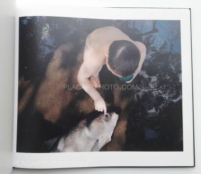 Hannah Modigh,Hurricane season (SIGNED) Hannah Modigh,Hurricane season (SIGNED)