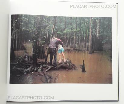 Hannah Modigh,Hurricane season (SIGNED) Hannah Modigh,Hurricane season (SIGNED)