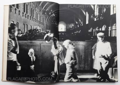 William Klein,Moscow William Klein,Moscow