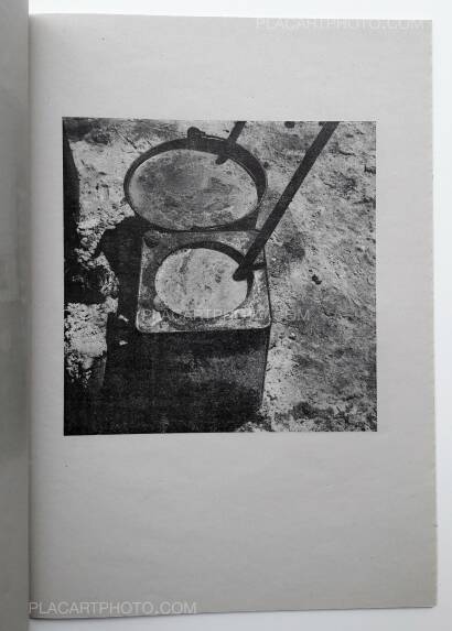 Ivan Alechine,Ni hablar (ONLY 100 COPIES - SIGNED) Ivan Alechine,Ni hablar (ONLY 100 COPIES - SIGNED)