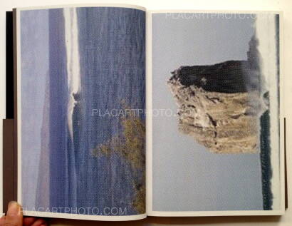 Gregoire Pujade - Lauraine,01) The Significant Savages Gregoire Pujade - Lauraine,01) The Significant Savages