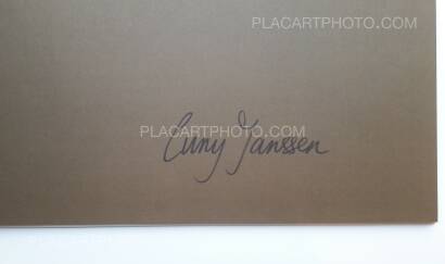 Cuny Janssen,There is something in the air (SIGNED) Cuny Janssen,There is something in the air (SIGNED)