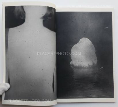 Daisuke Yokota,LINGER Daisuke Yokota,LINGER