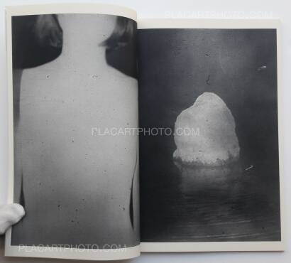 Daisuke Yokota,LINGER