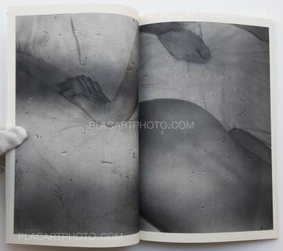 Daisuke Yokota,LINGER