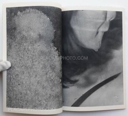 Daisuke Yokota,LINGER Daisuke Yokota,LINGER