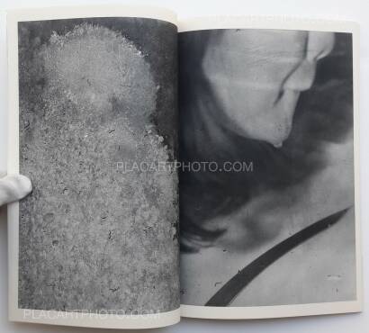 Daisuke Yokota,LINGER