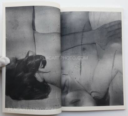 Daisuke Yokota,LINGER