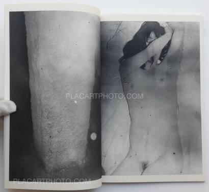 Daisuke Yokota,LINGER