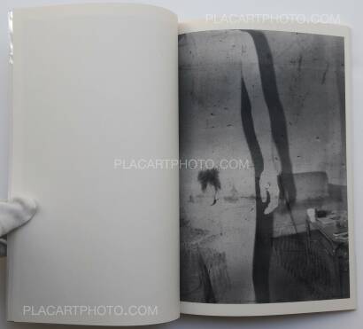 Daisuke Yokota,LINGER Daisuke Yokota,LINGER
