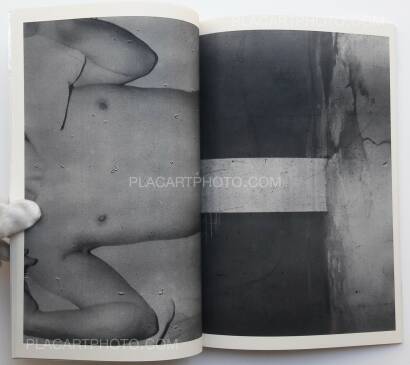 Daisuke Yokota,LINGER Daisuke Yokota,LINGER