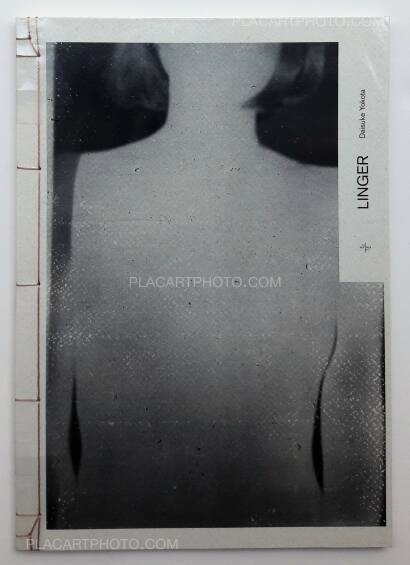 Daisuke Yokota,LINGER