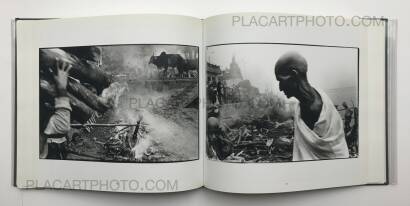 Michael Ackerman,End Time City Michael Ackerman,End Time City