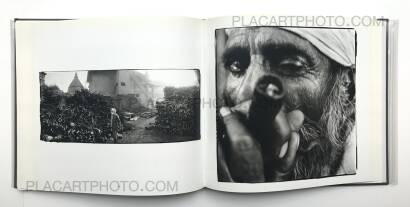 Michael Ackerman,End Time City Michael Ackerman,End Time City