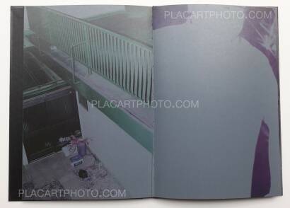 Yusuke Yamatani,Into the light (SIGNED) Yusuke Yamatani,Into the light (SIGNED)