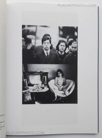 Nobuyoshi Araki,Tokyo (back in stock) Nobuyoshi Araki,Tokyo (back in stock)