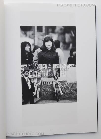Nobuyoshi Araki,Tokyo (back in stock) Nobuyoshi Araki,Tokyo (back in stock)