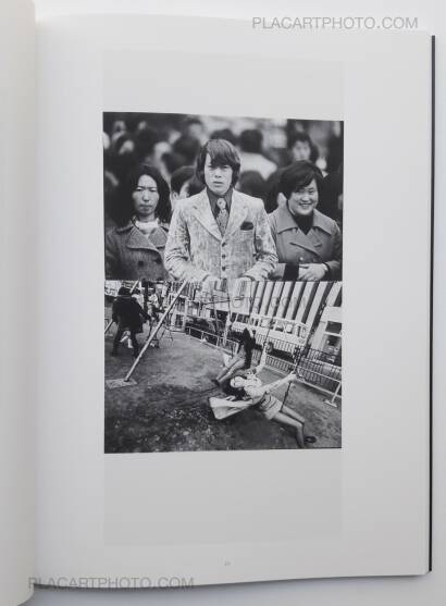 Nobuyoshi Araki,Tokyo (back in stock) Nobuyoshi Araki,Tokyo (back in stock)
