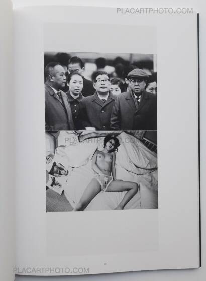 Nobuyoshi Araki,Tokyo (back in stock) Nobuyoshi Araki,Tokyo (back in stock)