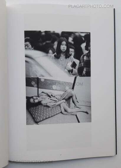 Nobuyoshi Araki,Tokyo (back in stock) Nobuyoshi Araki,Tokyo (back in stock)