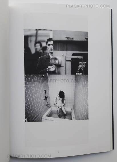 Nobuyoshi Araki,Tokyo (back in stock) Nobuyoshi Araki,Tokyo (back in stock)