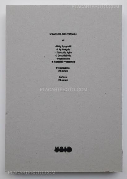 Attilio Solzi,Home Video Diary (SIGNED) Attilio Solzi,Home Video Diary (SIGNED)