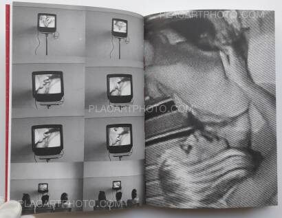 Attilio Solzi,Home Video Diary (SIGNED) Attilio Solzi,Home Video Diary (SIGNED)