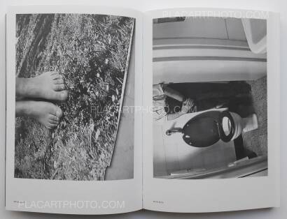 Attilio Solzi,Home Video Diary (SIGNED) Attilio Solzi,Home Video Diary (SIGNED)