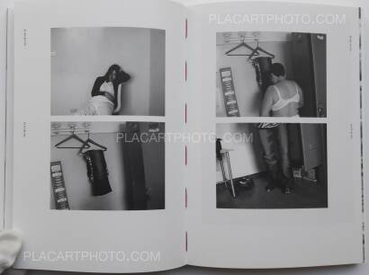 Attilio Solzi,Home Video Diary (SIGNED) Attilio Solzi,Home Video Diary (SIGNED)