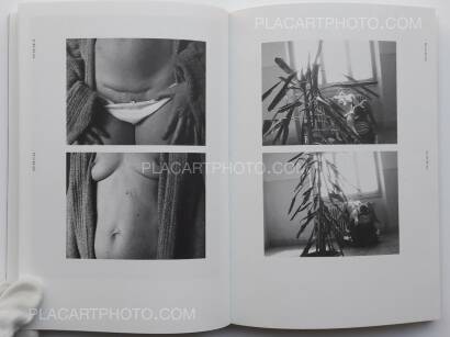 Attilio Solzi,Home Video Diary (SIGNED) Attilio Solzi,Home Video Diary (SIGNED)