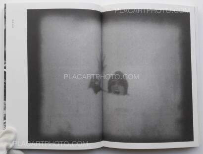 Attilio Solzi,Home Video Diary (SIGNED) Attilio Solzi,Home Video Diary (SIGNED)