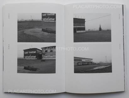 Attilio Solzi,Home Video Diary (SIGNED) Attilio Solzi,Home Video Diary (SIGNED)