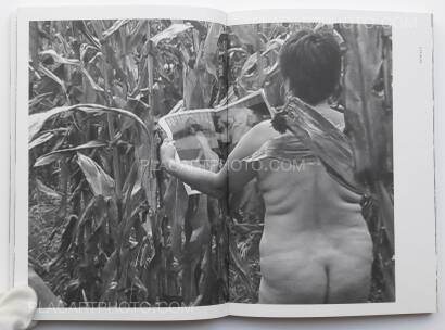 Attilio Solzi,Home Video Diary (SIGNED) Attilio Solzi,Home Video Diary (SIGNED)