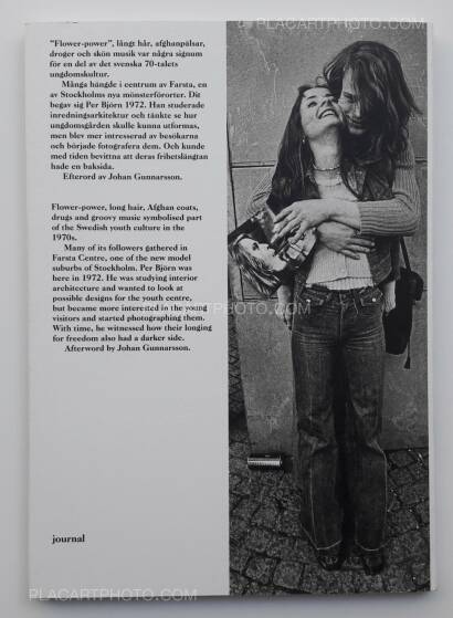 Per Björn,Var finns alla polarna? / Where have all my friends gone ? (SIGNED) Per Björn,Var finns alla polarna? / Where have all my friends gone ? (SIGNED)