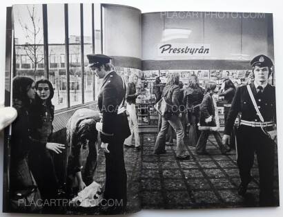 Per Björn,Var finns alla polarna? / Where have all my friends gone ? (SIGNED) Per Björn,Var finns alla polarna? / Where have all my friends gone ? (SIGNED)