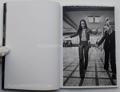 Per Björn,Var finns alla polarna? / Where have all my friends gone ? (SIGNED) Per Björn,Var finns alla polarna? / Where have all my friends gone ? (SIGNED)