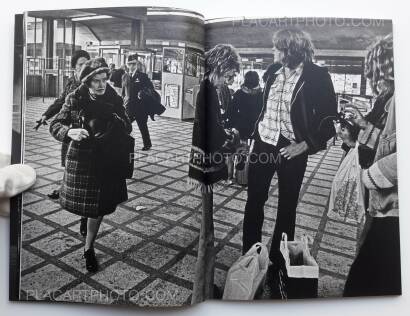 Per Björn,Var finns alla polarna? / Where have all my friends gone ? (SIGNED) Per Björn,Var finns alla polarna? / Where have all my friends gone ? (SIGNED)