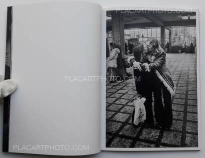 Per Björn,Var finns alla polarna? / Where have all my friends gone ? (SIGNED) Per Björn,Var finns alla polarna? / Where have all my friends gone ? (SIGNED)