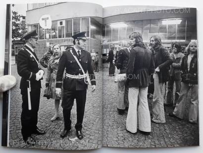 Per Björn,Var finns alla polarna? / Where have all my friends gone ? (SIGNED) Per Björn,Var finns alla polarna? / Where have all my friends gone ? (SIGNED)