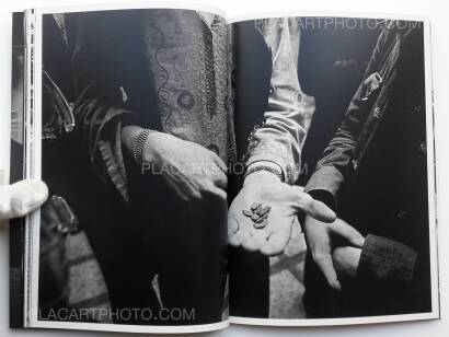 Per Björn,Var finns alla polarna? / Where have all my friends gone ? (SIGNED) Per Björn,Var finns alla polarna? / Where have all my friends gone ? (SIGNED)