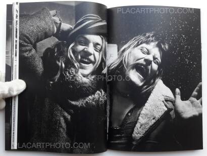 Per Björn,Var finns alla polarna? / Where have all my friends gone ? (SIGNED) Per Björn,Var finns alla polarna? / Where have all my friends gone ? (SIGNED)