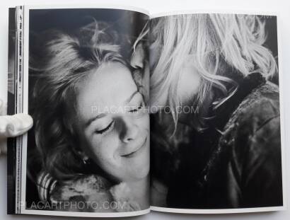 Per Björn,Var finns alla polarna? / Where have all my friends gone ? (SIGNED) Per Björn,Var finns alla polarna? / Where have all my friends gone ? (SIGNED)