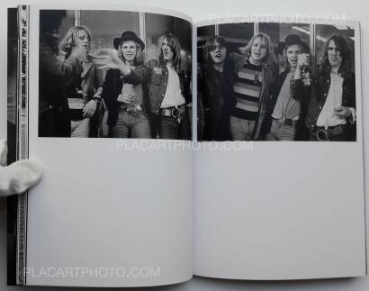 Per Björn,Var finns alla polarna? / Where have all my friends gone ? (SIGNED) Per Björn,Var finns alla polarna? / Where have all my friends gone ? (SIGNED)