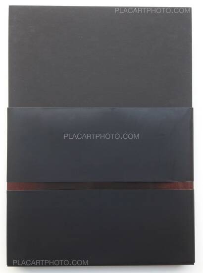 Erhan Can akbulut,Of fading memories (SIGNED) Erhan Can akbulut,Of fading memories (SIGNED)