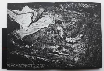 Erhan Can akbulut,Of fading memories (SIGNED) Erhan Can akbulut,Of fading memories (SIGNED)