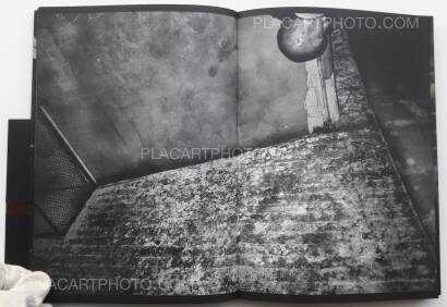 Erhan Can akbulut,Of fading memories (SIGNED) Erhan Can akbulut,Of fading memories (SIGNED)