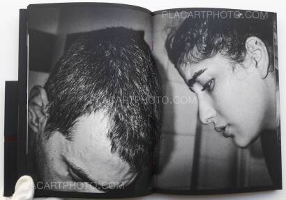 Erhan Can akbulut,Of fading memories (SIGNED) Erhan Can akbulut,Of fading memories (SIGNED)