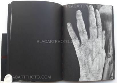 Erhan Can akbulut,Of fading memories (SIGNED) Erhan Can akbulut,Of fading memories (SIGNED)