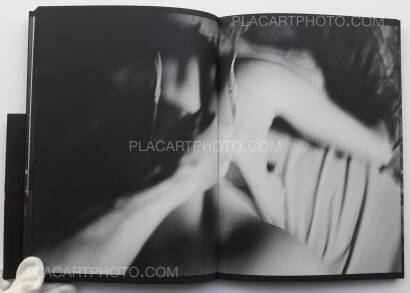 Erhan Can akbulut,Of fading memories (SIGNED) Erhan Can akbulut,Of fading memories (SIGNED)